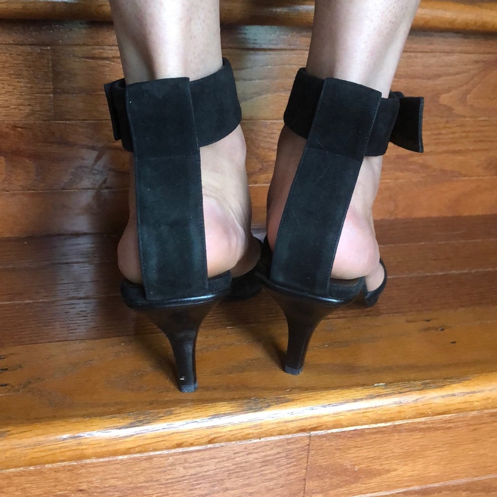 Gucci Pumps - Picture 9 of 10